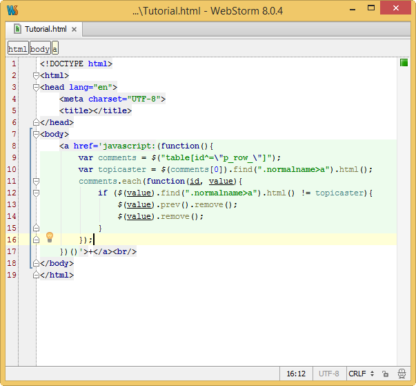 Html Положение Картинки