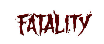 Удар от Корешкова