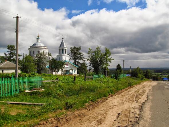 Ыб