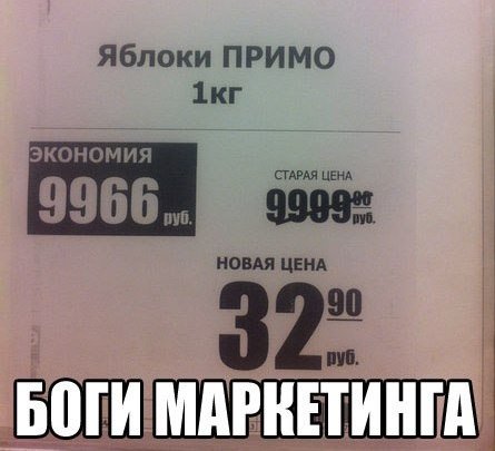 Пятница, картинки для поднятия настроения