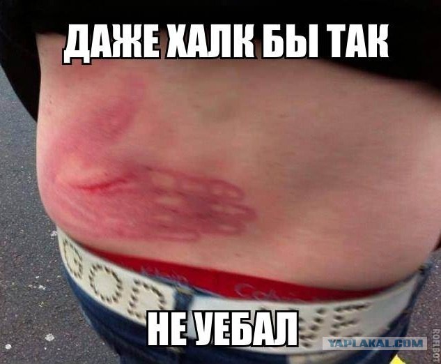 Свежие картинки из сети