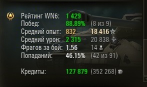 Wargaming 16