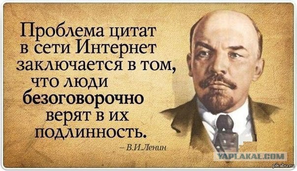 Капля хорошего настроения! Всем добра!