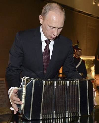 Веселые картинки