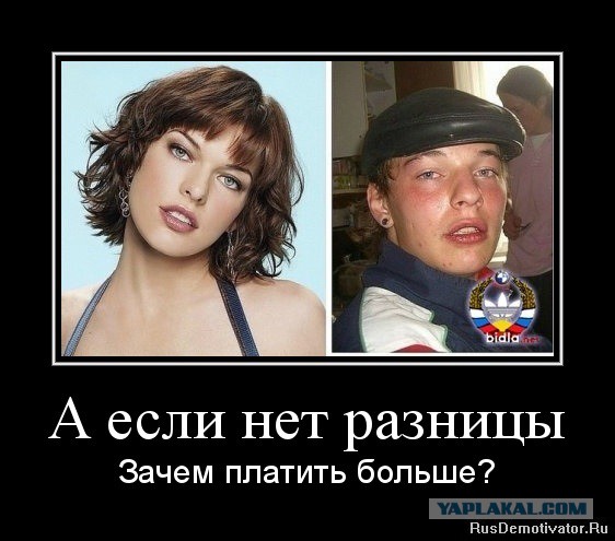 Как понять, что она заинтересована в тебе?