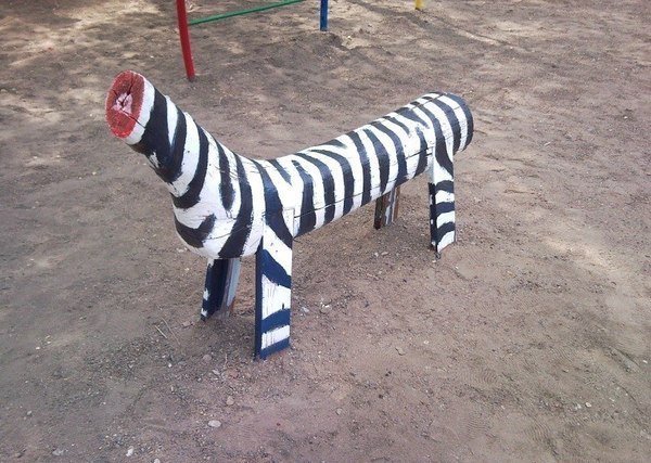 Смешные картинки, приколы, комментарии и прочее...