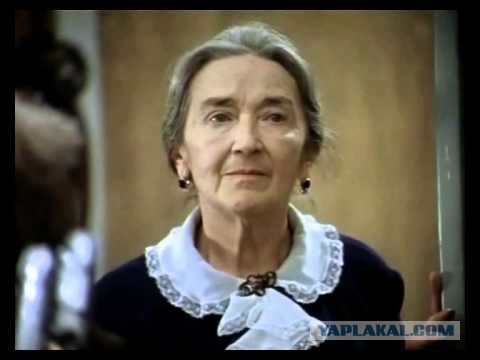 Хотите бакс по 90? А будет по 10.