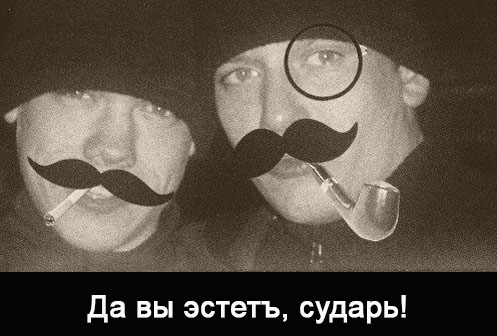 Как делают французский коньяк
