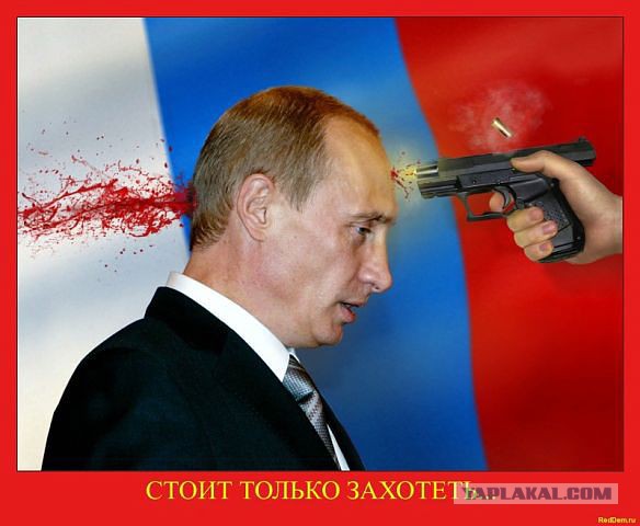 Знатные в Голливуде сценаристы!