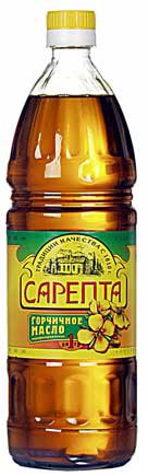 Какие продукты уникальны для Вашего региона?