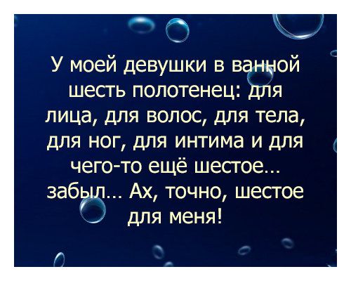 Картинки с буквами