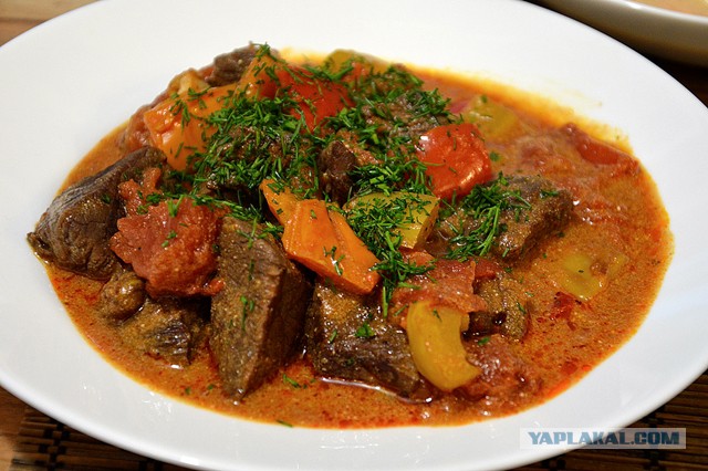 Паша «Ледокол» и Света в Ёбурге, (кулинарно-алкогольные выходные)