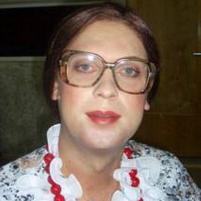Немного о студентках