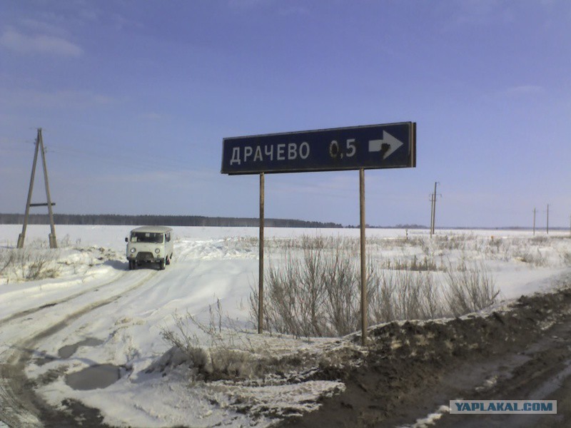 Вязники наш город ВКонтакте