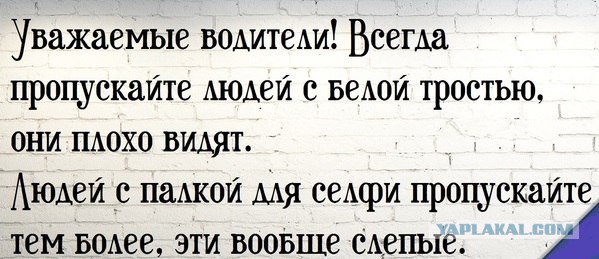 Картинки разные