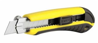 Вот, что называется правильное воспитание