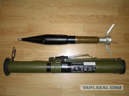 И ФАС не указ!