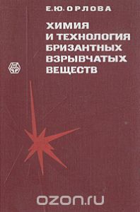 Горячий парафин + вода = Огненная реакция!