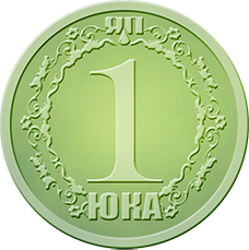 Чача по-простому