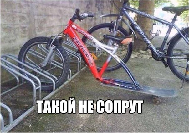 Картинки разные с просторов