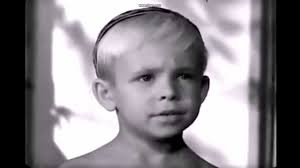 Порошенко освоил фотошоп