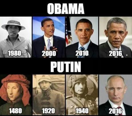 фото путин vs обама онлайн фото путин vs обама