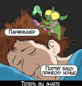 Отец младенца предупредил всех родителей об опасности