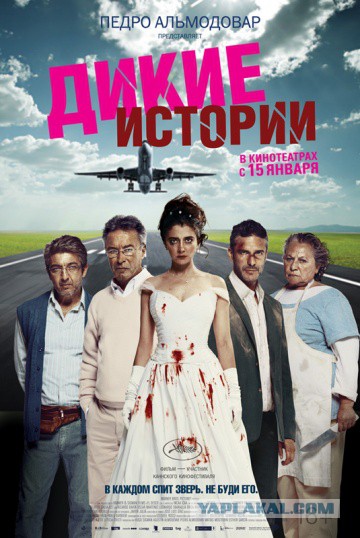 Фильмы, которые стоит смотреть, смотрим сами и советуем другим