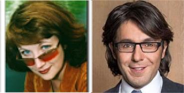 А и правда, вот чего делать-то?