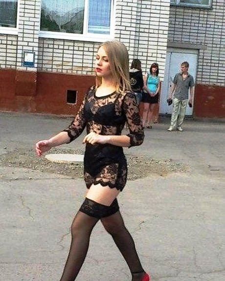 Подборка интересных и веселых картинок