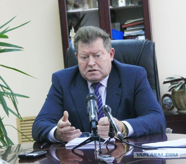 Давайте вспомним позитивного бывшего мэра Лондона