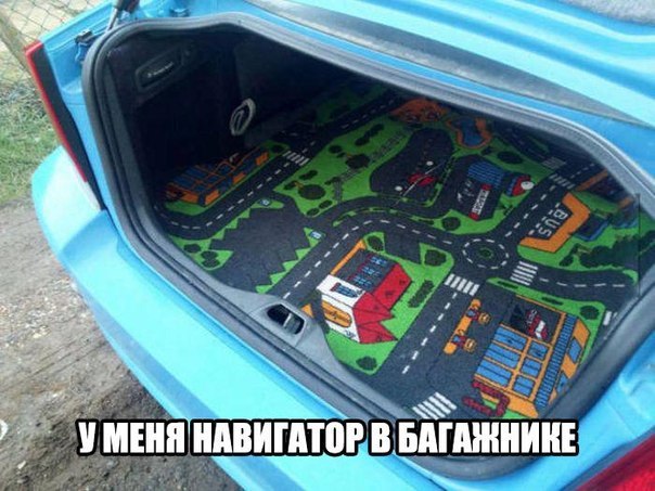 Ассорти картинок из сети