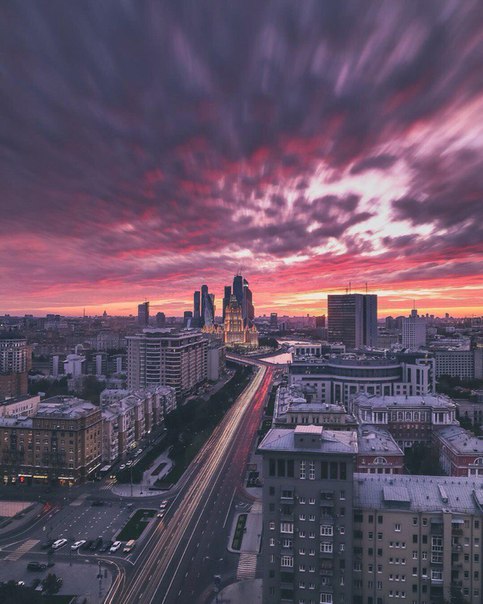 Картинки для отдыха глаз