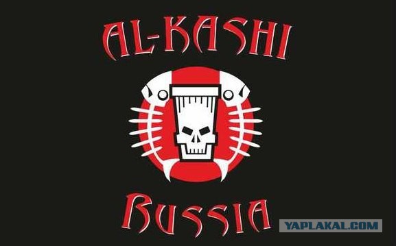 "Лига алкоголиков" продолжает прием граждан в свои ряды