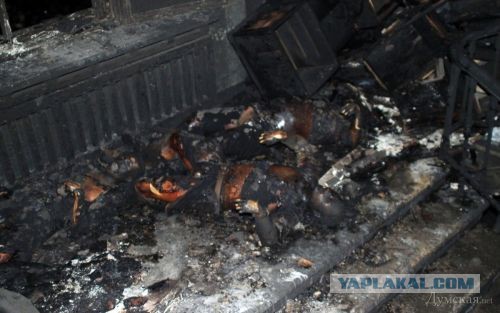 Я думаю, это относится не только к соседям по карте