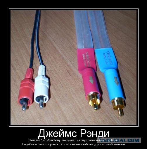 Hi-End головного мозга