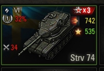 Wargaming 43