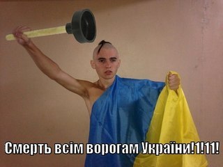 Трамп заявил о чрезмерной мягкости Обамы к России по вопросу о Крыме