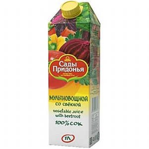 Средство от врагов.