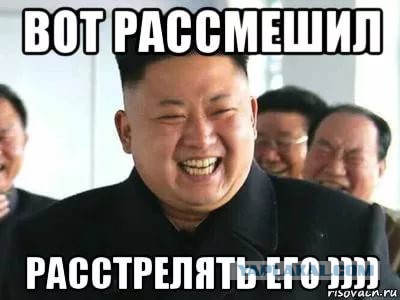 Мотоциклисты могут получить дополнительные преимущества на дорогах