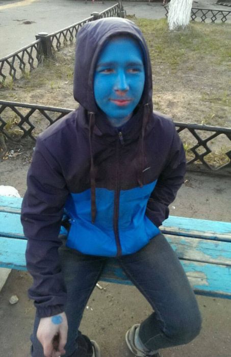 Смешные картинки