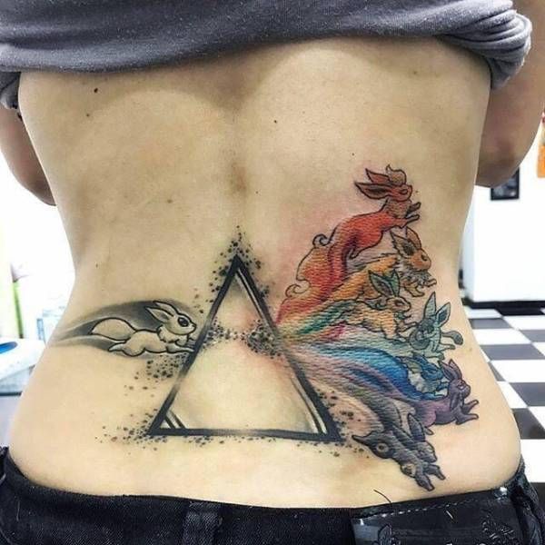 Смешные картинки
