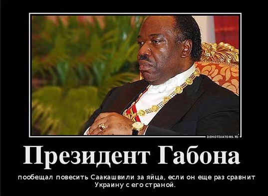 Пользователи соцсетей сообщают о стрельбе в Барселоне