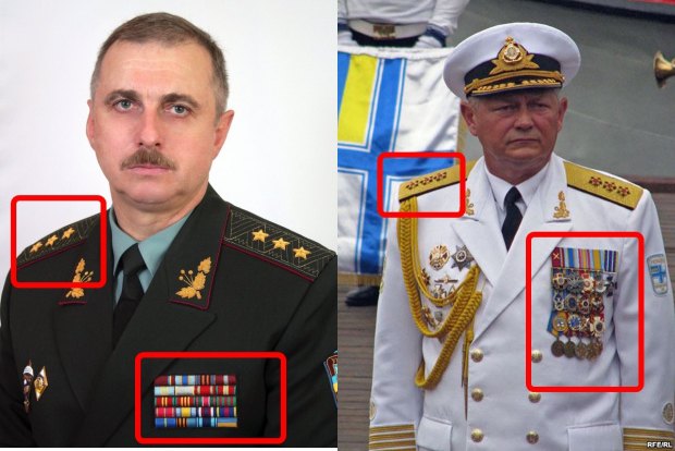 Что вы знаете о понтах?