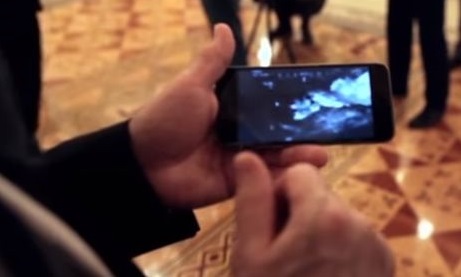 "МО РФ набрасывать не умеет, обосрались, позор". [18+] или альтернативный взгляд на недавние события
