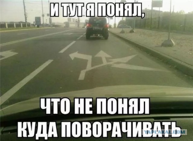 Картинки для тех, кто пахал и устал