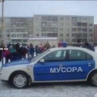 Если завтра война, если завтра в поход