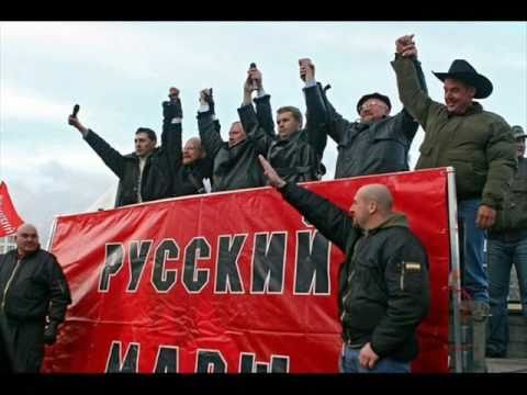 В ДНР погиб Олег "Мамай" Мамиев
