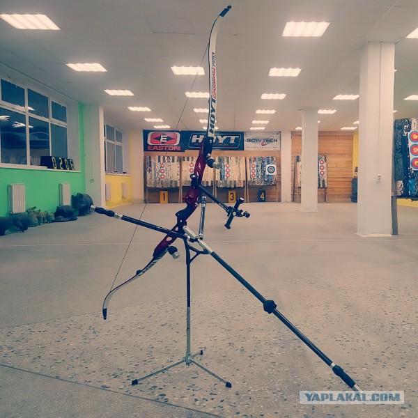 Wargaming 56