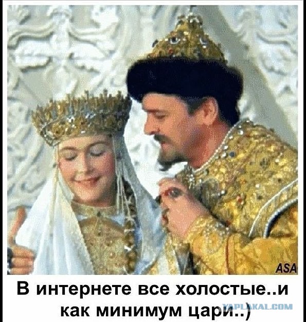 Подборка прикольных и просто красивых картинок 10.03.2019